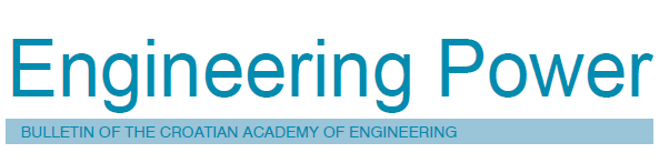 Časopis Engineering Power indeksiran na Google Scholar